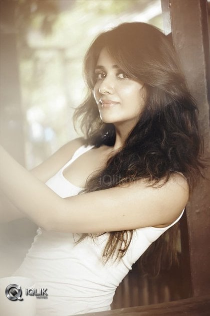 Parul-Yadav